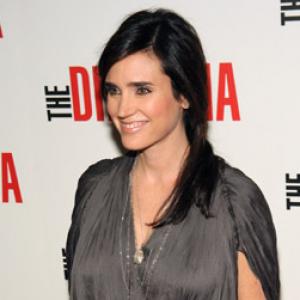 Jennifer Connelly at event of Dilema 2011