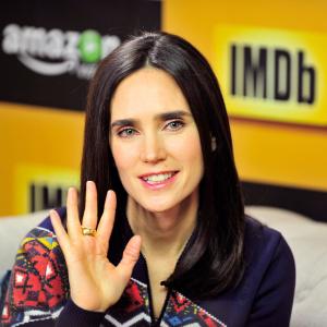 Jennifer Connelly at event of The IMDb Studio 2015