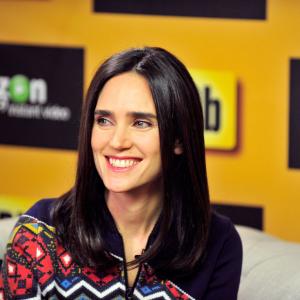 Jennifer Connelly at event of The IMDb Studio (2015)