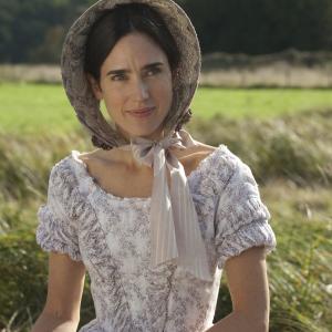 Still of Jennifer Connelly in Creation 2009
