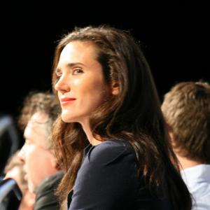 Jennifer Connelly at event of 9 2009