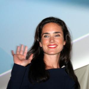 Jennifer Connelly at event of 9 (2009)