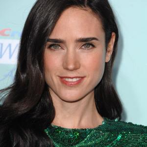 Jennifer Connelly at event of Hes Just Not That Into You 2009
