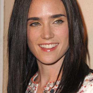 Jennifer Connelly