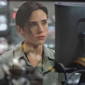 Still of Jennifer Connelly in Hulk (2003)