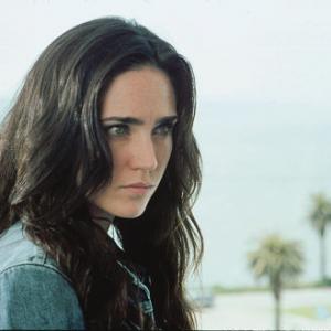 Still of Jennifer Connelly in Hulk (2003)