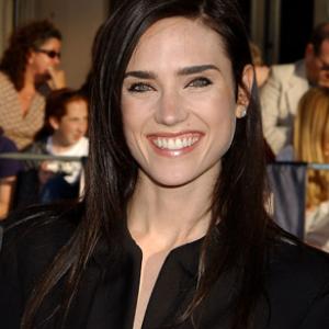 Jennifer Connelly