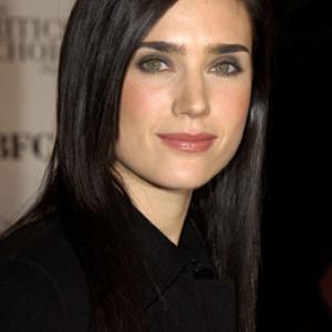 Jennifer Connelly