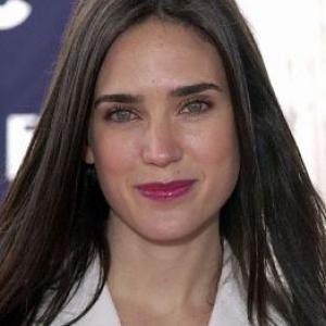 Jennifer Connelly