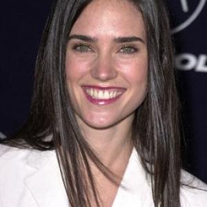 Jennifer Connelly