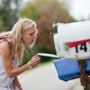 Still of Jennifer Connelly in Virginia (2010)