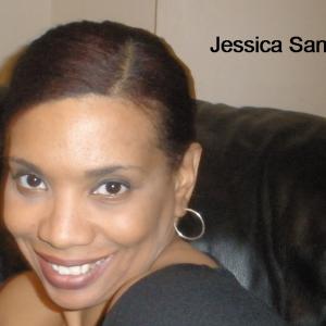 Jessica Santana