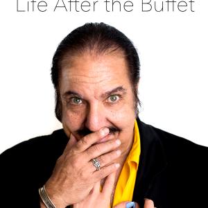 Ron Jeremy in Ron Jeremy, Life After the Buffet (2014)