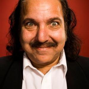 Still of Ron Jeremy in Naked Ambition An R Rated Look at an X Rated Industry 2009