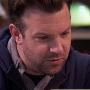 Still of Jason Sudeikis in Who Do You Think You Are? 2010