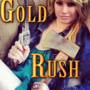 Gold Rush 2013