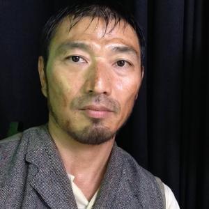 Hiroshi Kasuga