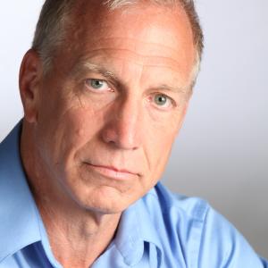 Recent roles include Father/Husband, Patient- GREAT at Improv! Strong Actor