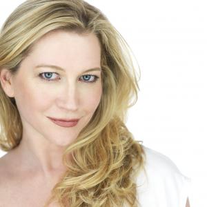 Tami McCarthy | NY-based Actress TV, Film, Theatre, Commercials