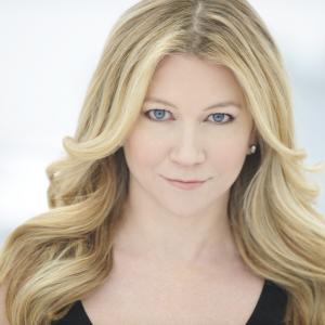 Tami McCarthy | NYC-based actress TV, Film, Theatre, Commercials