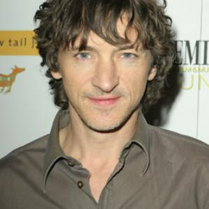 John Hawkes at event of Wristcutters A Love Story 2006