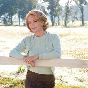 Still of Diane Lane in Secretariat (2010)