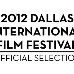 Faith Love and Whiskey Dir by Kristina Nikolova winner Grand Jury Prize at the 2012 Dallas International Film Festival with Odessa Buell as the Girl in Park