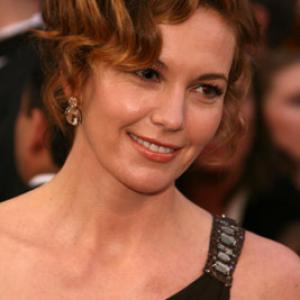 Diane Lane at event of The 80th Annual Academy Awards (2008)