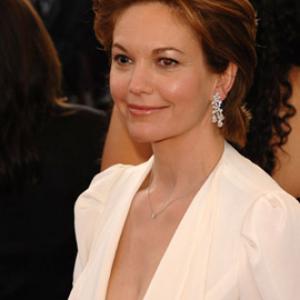 Diane Lane at event of No Country for Old Men (2007)