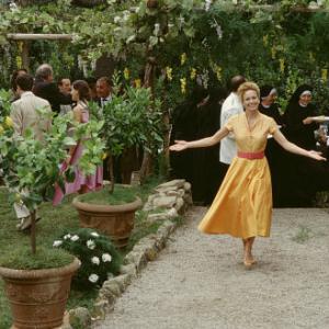 Still of Diane Lane in Under the Tuscan Sun 2003