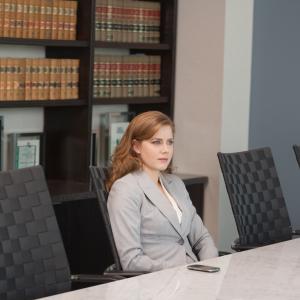 Still of Amy Adams in Trouble with the Curve 2012