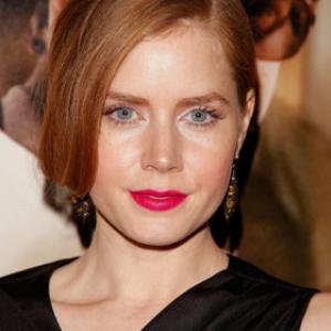Amy Adams at event of Charlie Wilson's War (2007)