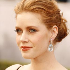 Amy Adams at event of The 78th Annual Academy Awards 2006