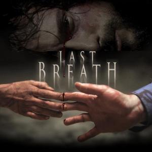 Ty Jones, Aaron Laue and Mandy Bannon in Last Breath (2010)