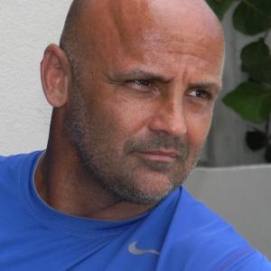 Marco Rigazio