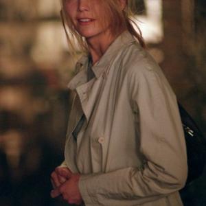 Still of Diane Lane in Unfaithful 2002