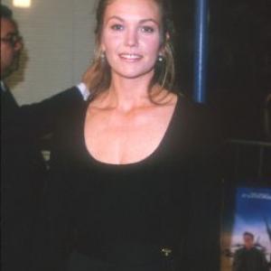 Diane Lane at event of Three Kings 1999