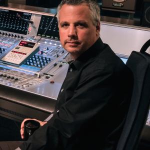 Alexius Tschallener - Composer