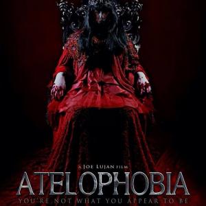 Atelophobia A Dark Water Productions  Joe Lujan film