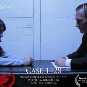 Case 1428