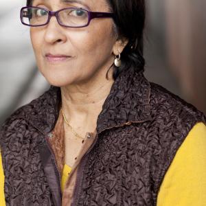 Vee Kumari