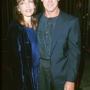 Geoffrey Lewis at event of The Way of the Gun 2000