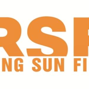 Rising Sun Films
