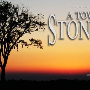 A Town Called Stonehenge