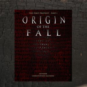 Origin of The Fall