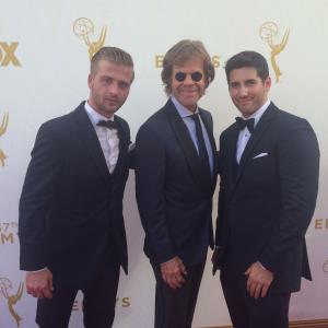 2015 Emmys
