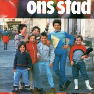 Issue 201985