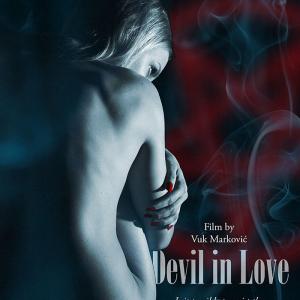 Rockstock Productions - Devil in Love