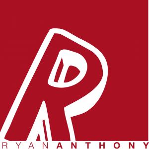 Ryan Anthonys Anthony Digital Media