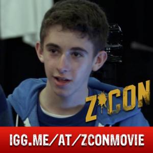 ZCON Film